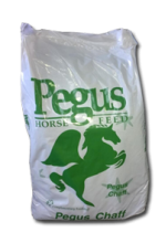 Pegus Chaff product