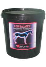 Find more about Equi-Balance 12kg bucket Equi-Balance 12kg bucket product