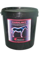 Equi-Balance 12kg bucket product