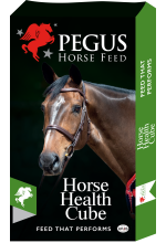 Find more about Pegus Horse-Health Cube Pegus Horse-Health Cube product