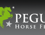 logo_pegus austria