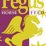 Pegus Stable Mix