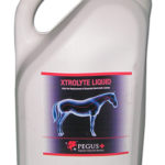 xtrolyte liquid