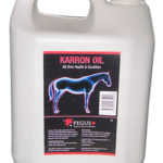 Karron Oil