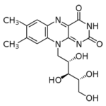 minerals molecule