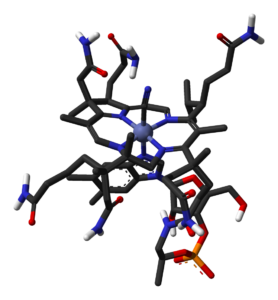 B12