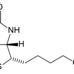 biotin_structure