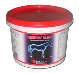 farriers-blend