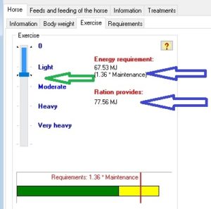 energy-levels-2