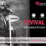 revival mash_eventing